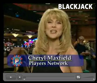 casino parties