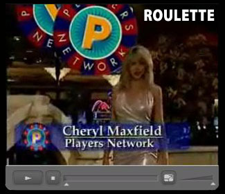 casino games