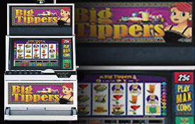 games