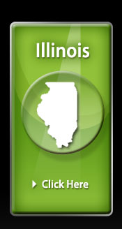 Illinois Casino Parties