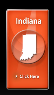 Indiana Casino Parties