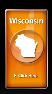 Wisconsin Casino Parties