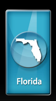 Florida Casino Parties