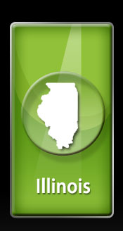 Illinois Casino Parties