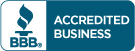 Click to verify BBB accreditation and to see a BBB
					report.
