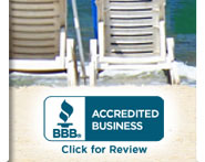 Click for the BBB Business Review of this Event Planners in Ocala FL