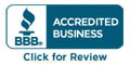 Better Business Bureau Reviews