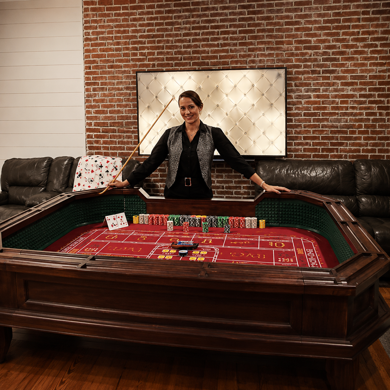 The Biggest Corporate Event Planning Mistakes Companies Make Before Guests Even Arrive