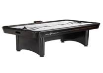 Air Hockey Table Rentals