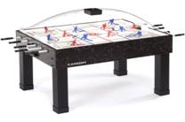Dome Hockey Table Rentals