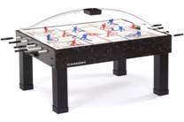 Dome Hockey Table