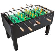 Foosball Table