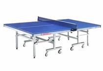 Ping Pong Table Rentals